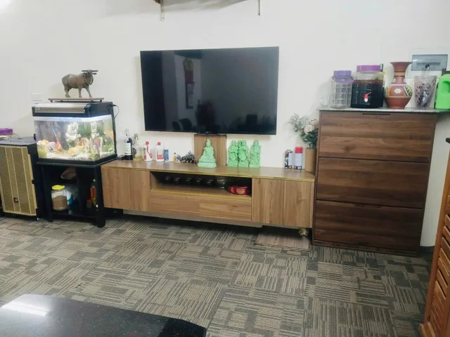 Bán Căn hộ chung cư 58m2 giá 2.39 tỷ tại Đường Phạm Đình Toái Xã Nghi Phú Thành phố Vinh Nghệ An