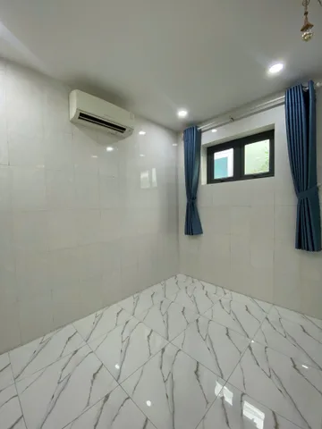 Cho thuê Nhà riêng 38m2 giá 5.1 triệu tại Đường Nguyễn Huệ Phường 4 Thành phố Bến Tre Bến Tre