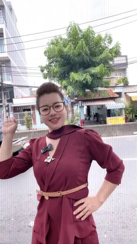 Chủ Thở Ôxy rồi 
Giảm Sâu 15Tỷ luôn mới ghê
Còn 13triệu/m2 thôi hà
Rẻ vô địch - Ngang Khủng 30M - Nở Hậu Tốt
Mặt Tiền Trần Văn Mười - Võ Thị Hồi - Hóc Môn
4000M2 - Đã Có Thổ Cư
Đã Có Sẵn Xưởng - Mua là Khai Thác Ngay
Tiện Xây Nhà Hàng, Budding, Toà