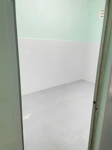 Cho thuê Nhà riêng 75m2 giá 4 triệu tại Phường 6 Thành phố Mỹ Tho Tiền Giang