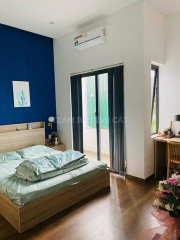 Bán nhà lầu Mặt Tiền Đường A11 - TK hiện đại, đẹp - giá 5.8 tỷ - Thành phố Buôn Ma Thuột Đắk Lắk