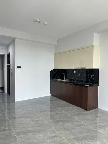 🏡 CĂN HỘ 1PN CARA RIVER PARK – AN CƯ NGAY TRUNG TÂM CÁI RĂNG