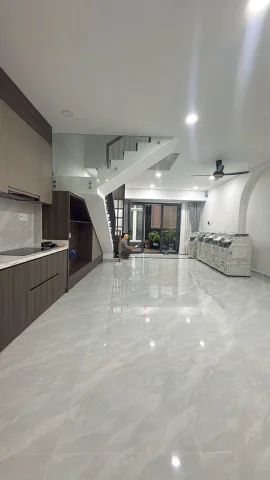 HIẾM NHÀ BÁN GẦN AEON MAILL TÂN PHÚ DI CHUYỂN CÁC QUẬN NHANH