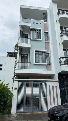 CHÍNH CHỦ BÁN NHÀ ĐƯỜNG F1 TĐC PHƯỚC LONG GẦN ĐƯỜNG 28