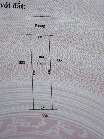 bán nhà 3 tầng tổ 6 thị trấn quang minh