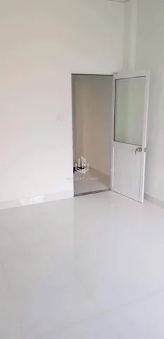 🔥 CẦN BÁN – NHÀ 1 TRỆT 1 LẦU LÊ LỢI – HẺM DASU – 52.5M² – GIÁ 4.5 TỶ 🔥