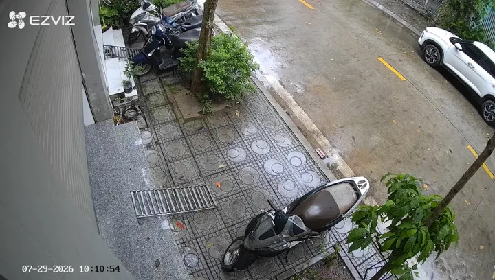 Cho thuê Văn phòng 80m2 giá 5 triệu tại Đường  Lê Trọng Tấn - Chọn - Phường Dương Nội Hà Nội