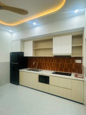 Bán Nhà riêng 68m2 có sẵn 68 m2 thổ cư giá 5.2 tỷ tại - Chọn - Phường Vĩnh Hải Thành phố Nha Trang Khánh Hòa