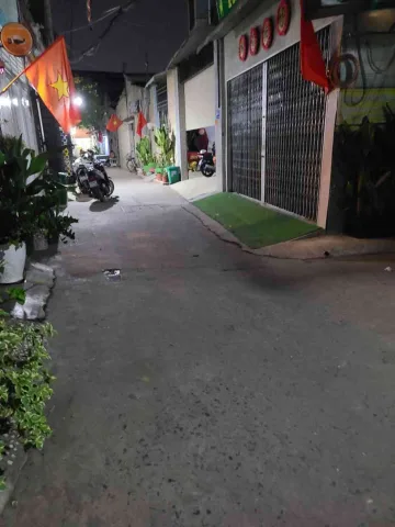 🏆 LÔ GÓC HIỆP THÀNH 26 – CHỈ CÒN 4,6 T.Ỷ