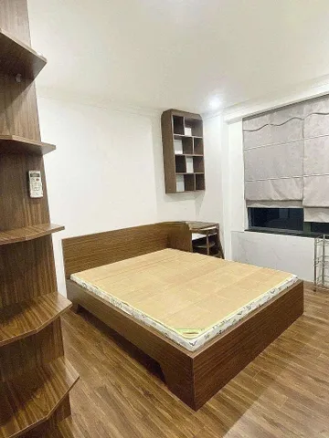 Cho thuê Căn hộ chung cư 104m2 giá 16 triệu tại Đường Định Công Phường Định Công Quận Hoàng Mai Hà Nội