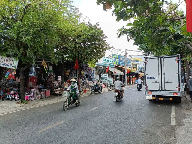 Nhà hẻm xe hơi 6m cách 30m Mặt Tiền đường Ngô Chí Quốc phường Bình Chiểu Thủ Đức