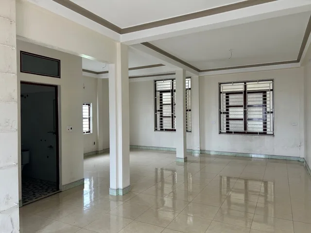 Bán Đất 140m2 có sẵn 140 m2 thổ cư giá 2.8 tỷ tại - Chọn - Xã Mỹ Thái Huyện Lạng Giang Bắc Giang