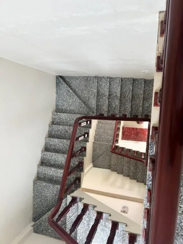 Bán Đất 140m2 có sẵn 140 m2 thổ cư giá 2.8 tỷ tại - Chọn - Xã Mỹ Thái Huyện Lạng Giang Bắc Giang