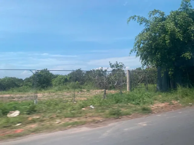 Bán Đất 98m2 có sẵn 45 m2 thổ cư giá 550 triệu tại - Xã Phước Đông Huyện Gò Dầu Tây Ninh