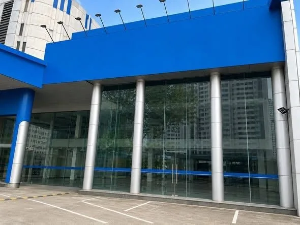 🔥 CHO THUÊ MB THƯƠNG MẠI 400M2 TẠI MẶT PHỐ LÊ VĂN LƯƠNG, VỊ TRÍ ĐẸP MT RỘNG