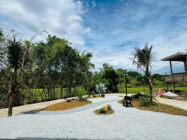 Bán Nhà riêng 100m2 có sẵn 70 m2 thổ cư giá 3.25 tỷ tại Đường Lê Ngô Cát Phường Thuỷ Xuân Thành phố Huế Thừa Thiên Huế