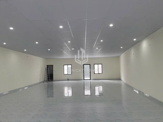 💎 CHO THUÊ MẶT BẰNG NGUYỄN VĂN TRỖI – 314,6M² – GIÁ 50 TRIỆU/THÁNG 💎