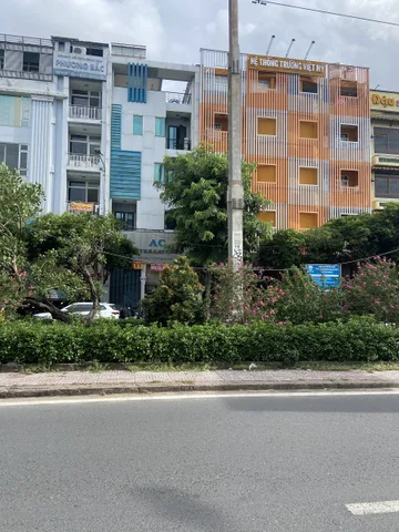Bán Nhà riêng 85m2 có sẵn 85 m2 thổ cư giá 36 tỷ tại - Chọn - Phường 03 Quận Bình Thạnh TP. Hồ Chí Minh