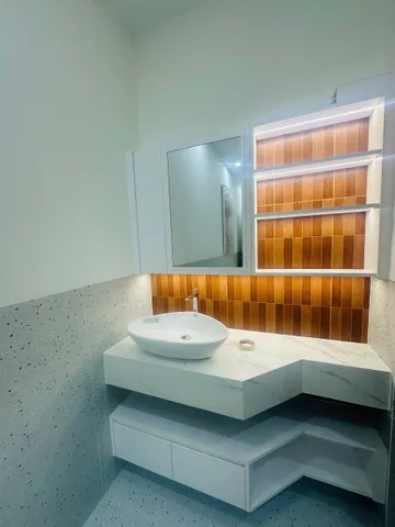 Bán Nhà riêng 68m2 có sẵn 68 m2 thổ cư giá 5.2 tỷ tại - Chọn - Phường Vĩnh Hải Thành phố Nha Trang Khánh Hòa