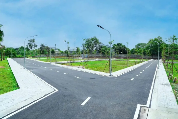 Bán Đất 83m2 có sẵn 83 m2 thổ cư giá 490 triệu tại Đường Xã Phú Thành Thị trấn Ba Hàng Đồi Huyện Lạc Thủy Hòa Bình