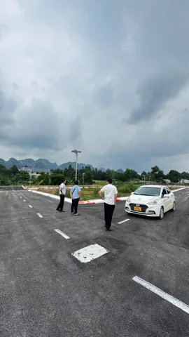 Bán Đất 82.2m2 có sẵn 82.2 m2 thổ cư giá 490 triệu tại Đường Xã Phú Thành Thị trấn Ba Hàng Đồi Huyện Lạc Thủy Hòa Bình