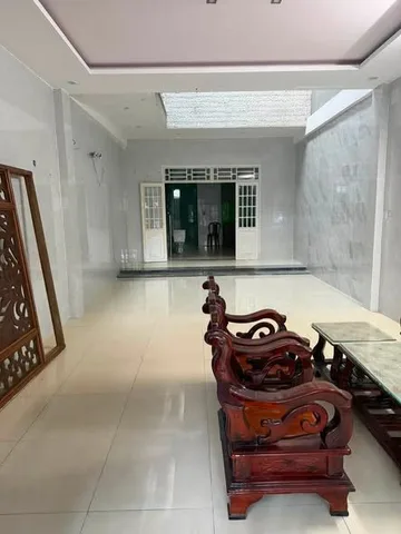 10TR 🏡 CHO THUÊ NHÀ 2 TẦNG 90M² MT VĂN TÂN – NGŨ HÀNH SƠN