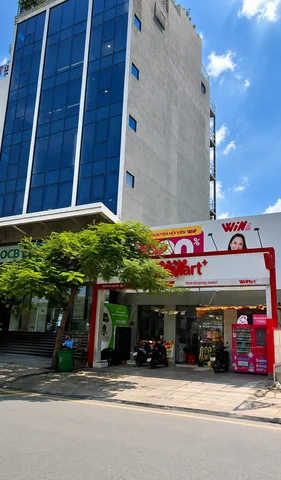 Bán đất lô I27 mặt tiền Tạ Hiện DA Huy Hoàng Q2, diện tích 8x18m, đang có dòng tiền thuê ổn định (0989.373.766)