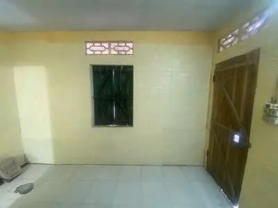 Cho thuê phòng trọ giá rẻ ngõ 13 Lĩnh Nam gần chợ Mai Động giá chỉ 1.1 triệu/ tháng, 0986289017