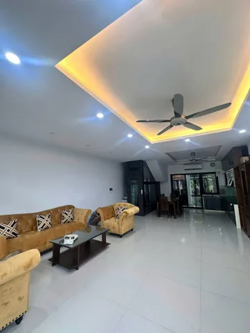Cho thuê Nhà riêng 90m2 giá 28 triệu tại Đường Xuân Phương Phường Xuân Phương Quận Nam Từ Liêm Hà Nội