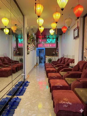 MẶT PHỐ HÀNG BẠC – LÕI PHỐ CỔ HOÀN KIẾM – DÒNG TIỀN 100 TRIỆU/THÁNG – 5 TẦNG – GIÁ 65 TỶ