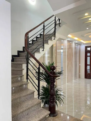Bán Nhà khu vực Q12, Tân Chánh Hiệp Giá 4,7 tỷ