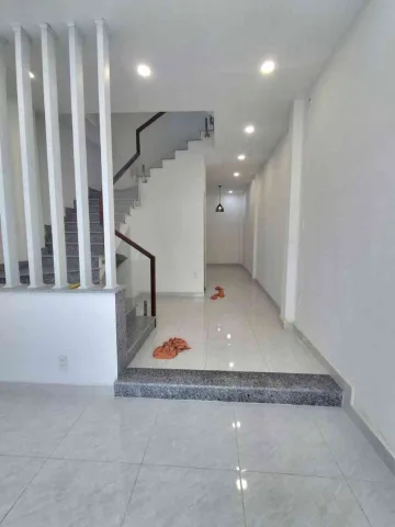 MẶT TIỀN KINH DOANH LÊ LAI - NGAY ĐỒNG ĐEN - GIÁP KHU VIP BÀU CÁT - TIỀM NĂNG TĂNG GIÁ CAO.