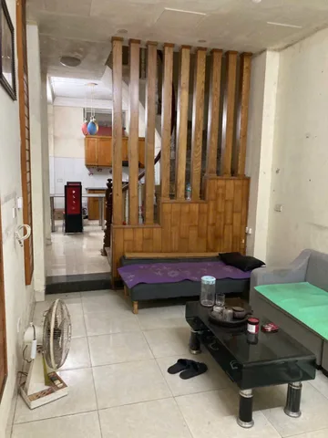 Cho thuê Nhà riêng 36m2 x 3 tầng, giá 12.1 triệu tại Đường Bạch Đằng Phường Chương Dương Quận Hoàn Kiếm Hà Nội (gần Bạch đằng, Hai Bà Trưng)