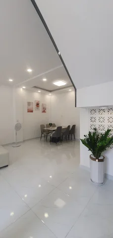 Bán Nhà riêng 50m2 có sẵn 50 m2 thổ cư giá 5.78 tỷ tại Đường Tên Lửa Phường  An Lạc Quận Bình Tân TP. Hồ Chí Minh