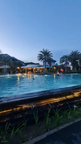 Bán Nhà riêng 105m2 có sẵn 105 m2 thổ cư giá 7.5 tỷ tại - Chọn - Thị trấn Long Thành Huyện Long Thành Đồng Nai