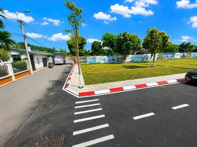 Bán Đất 100m2 có sẵn 100 m2 thổ cư giá 2.9 tỷ tại - Chọn - Xã Cổ Đông Thị xã Sơn Tây Hà Nội