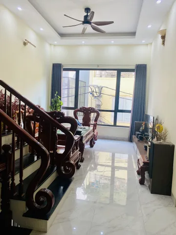 Cho thuê Nhà riêng 50m2 giá 14 triệu tại Đường Gia Thượng Phường Ngọc Thụy Quận Long Biên Hà Nội