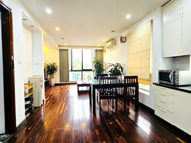 CHỦ CẦN BÁN NHANH – SIÊU PHẨM NHÀ PHỐ LÊ TRỌNG TẤN,  DT 69M² × 5T × MT 6M – CHỈ 25 TỶ