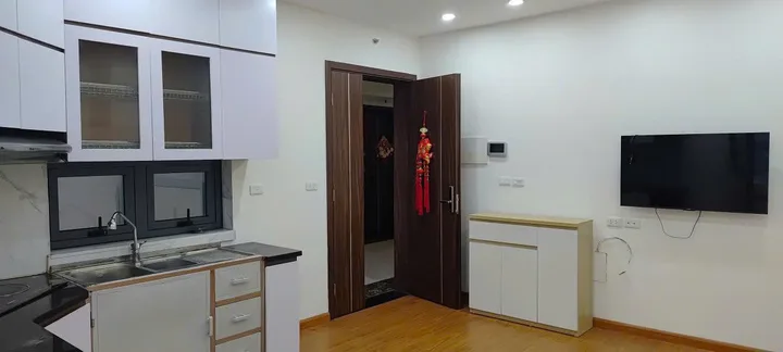 Cho thuê CĂN HỘ tại Toà Petrowaco 97 Láng Hạ, Đống Đa. 16 triệu/ tháng. Cho thuê: Hộ gia đình