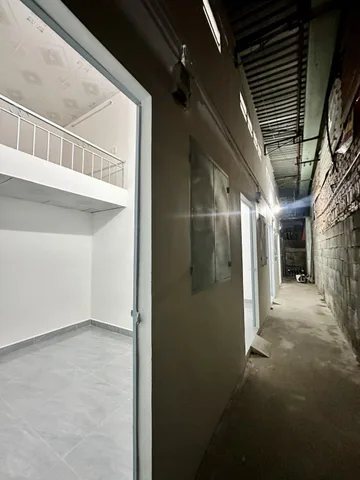BÁN ĐẤT MẶT TIỀN ĐƯỜNG SỐ 5, PHƯỜNG LINH XUÂN - 120m2 - GIÁ 12.5 TỶ TL