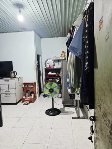 BÁN ĐẤT HẺM XE HƠI ĐƯỜNG SỐ 6, LINH XUÂN - 165m2 - GIÁ 5.7 TỶ TL