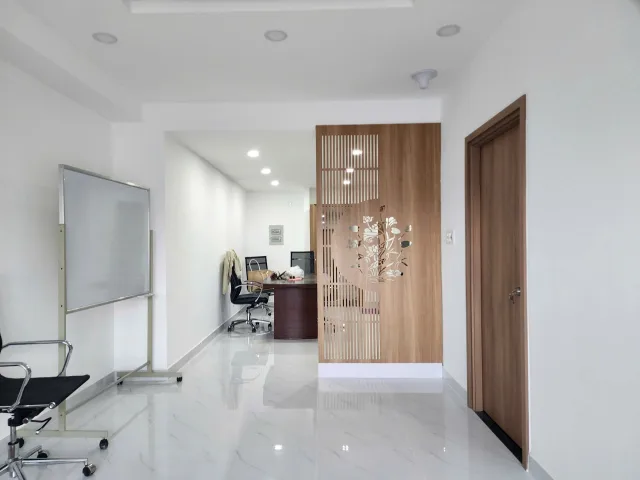CONIC BOULEVARD–CĂN 2PN 78M² TẦNG THẤP–FULL NỘI THẤT–SẲN SỔ CHỈ 3,5 TỶ(C02)