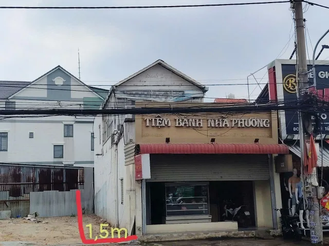 Bán Đất 123m2 có sẵn 80 m2 thổ cư giá 9 tỷ tại - Chọn - Xã Phước Thiền Huyện Nhơn Trạch Đồng Nai