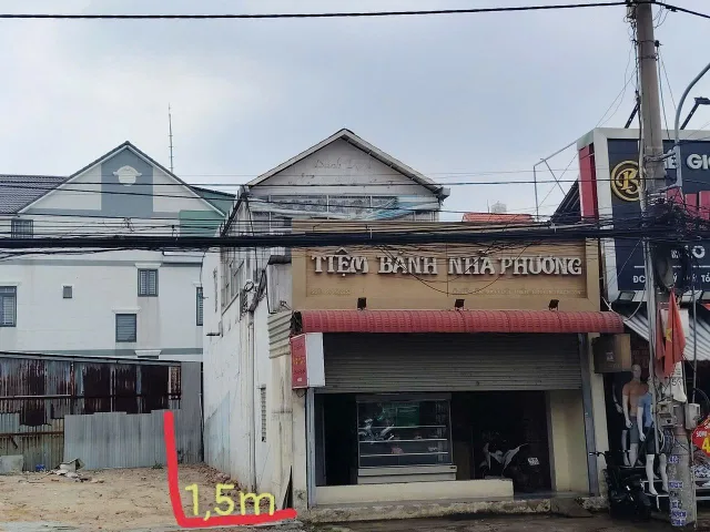 Bán Đất 123m2 có sẵn 80 m2 thổ cư giá 9 tỷ tại - Chọn - Xã Phước Thiền Huyện Nhơn Trạch Đồng Nai