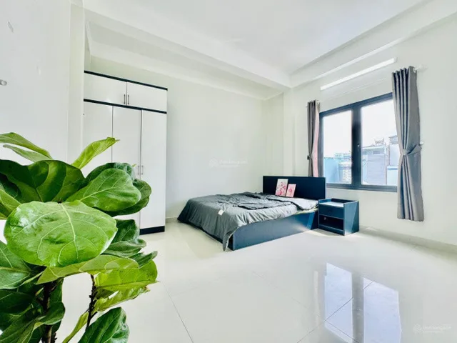 Bán Nhà Mặt Tiền 22 Ngô Đức Kế, P12, Q Bình Thạnh
