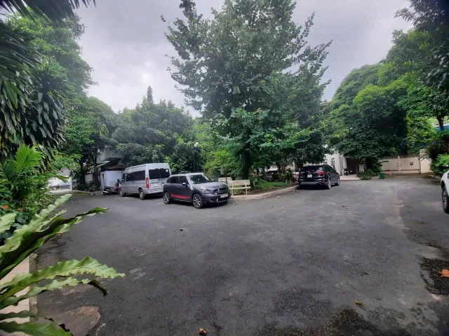 Bán Nhà Hẻm 64/30/6 Phổ Quang, P. 2, Tân Bình