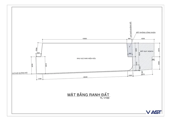 Bán Nhà Mặt Tiền 237-239 Lý Thái Tổ , Phường 9 , Quận 10