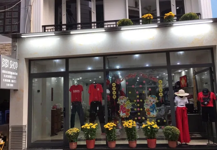 Bán Nhà Hẻm 84/22-23 Hồ Thị Kỷ, Phường 01, Quận 10