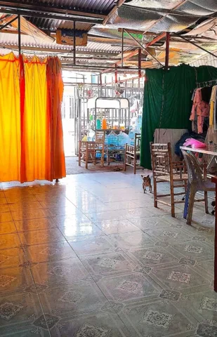 [KH075] Đất vàng 96m2 xây căn hộ dịch vụ sát công viên Làng Hoa, giá 9,45 tỷ