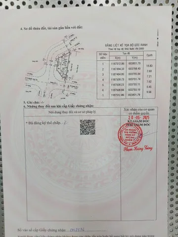 Bán Nhà Mặt Tiền 9 Đường Số 1 + Nguyễn Hữu Thọ, KDC Kim Sơn, Phường Tân Phong, Quận 7